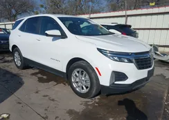 3GNAXKEV4NL107554: 44338136