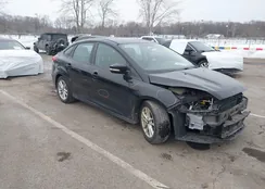 1FADP3F2XHL334639: 44338144