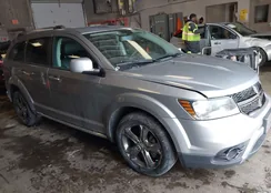 3C4PDDGG0FT740446: 44338153