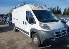 3C6TRVDG2JE121202: 44338159