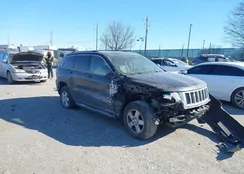 1J4RS4GG5BC515504: 44338160