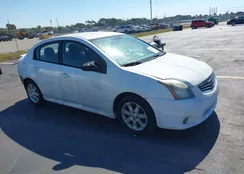 3N1AB6AP5CL678217: 44338165