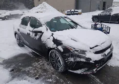 3KPF54ADXPE602426: 44338170