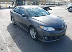 4T1BF1FK0CU106981: 44338194