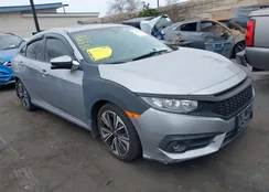 2HGFC1F75GH633869: 44338201