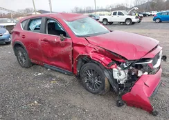 JM3KFABM7K0533728: 44338213