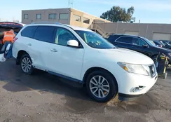 5N1AR2MM4GC624410: 44338224