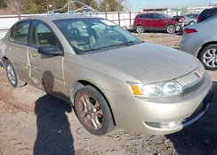 1G8AL52F54Z122391: 44338235