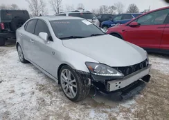 JTHBF5C23C5183126: 44338239