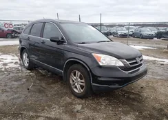 5J6RE4H79AL078997: 44338249