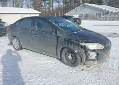 1FAHP3F25CL127862: 44338252