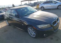 WBAPH5G55BNM73076: 44338273