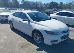 1G1ZJ5SU8HF118557: 44338280