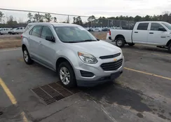 2GNALBEK8H1536705: 44338283