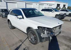 WDC0G4JB8GF009422: 44338312