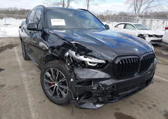 5UXCR6C06M9H01579: 44338317