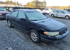 2G4WF521031210470: 44338318