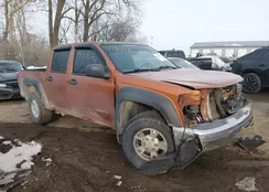 1GCDS136X58169646: 44338319