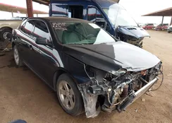 1G11B5SL4FF308693: 44338329