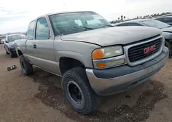 2GTEC19VX11274345: 44338344