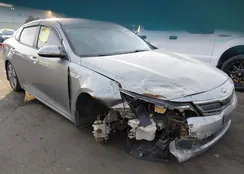 KNAGU4LE3H5013726: 44338345