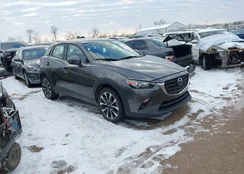 JM1DKFC73K1447054: 44338350