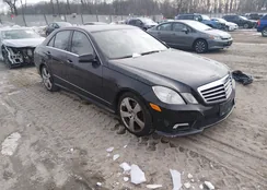 WDDHF8HB0BA444603: 44338357