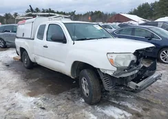 5TFTX4CN4FX056708: 44338363