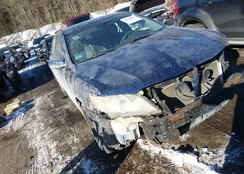 4T1BE46K08U223973: 44338369