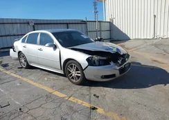 2G1WC5EM6B1111758: 44338375