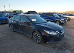 1N4AL3AP0JC147059: 44338381