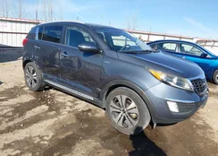 KNDPCCA26D7439904: 44338384