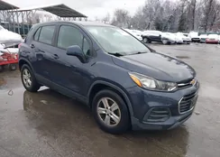 3GNCJKSB7KL301902: 44338391