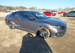 19XFC2F84LE211076: 44338404