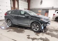 2HKRW6H38KH228258: 44338420