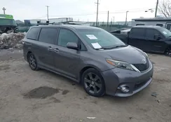 5TDXK3DCXFS646389: 44338424