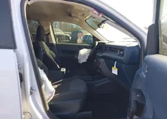 3FTTW8B91RRA28473: 44338432