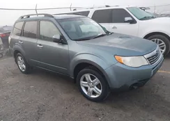 JF2SH6CCXAG912588: 44338446