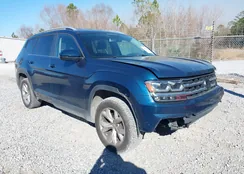 1V2GR2CA7JC544367: 44338448