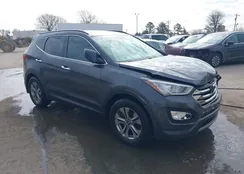 5XYZU3LB2FG285751: 44338450