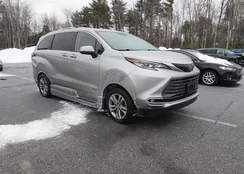 5TDESKFC0MS031118: 44338456