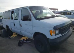 1FBJS31H8SHB50662: 44338467