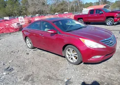 5NPEC4AC1BH304652: 44338476