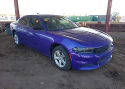 2C3CDXBG5PH660646: 44338485