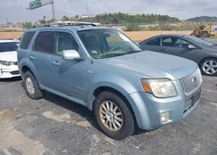 4M2CU87148KJ46622: 44338486