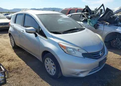 3N1CE2CP0GL377091: 44338496