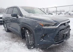 5TDAAAB59RS015624: 44338502