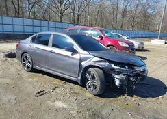 1HGCR2F19HA120644: 44338515