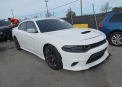 2C3CDXGJ6MH541908: 44338531