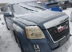 2CTFLREC9B6367244: 44338547